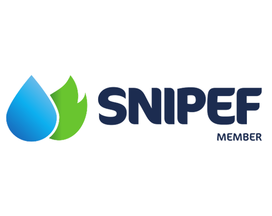 snipef