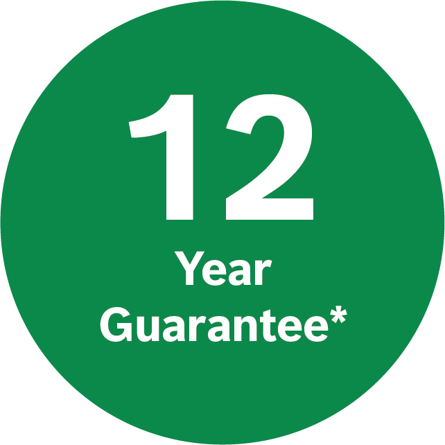 12-years